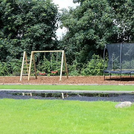 Langeoog By Interhome