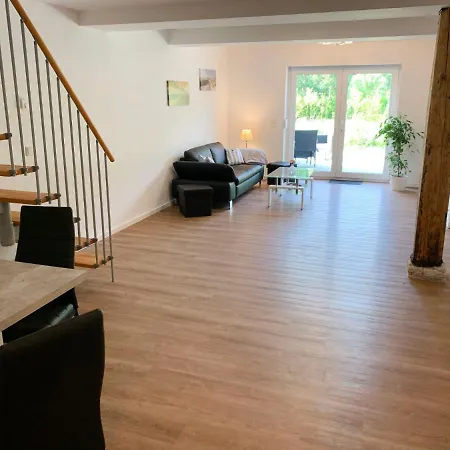 Langeoog By Interhome