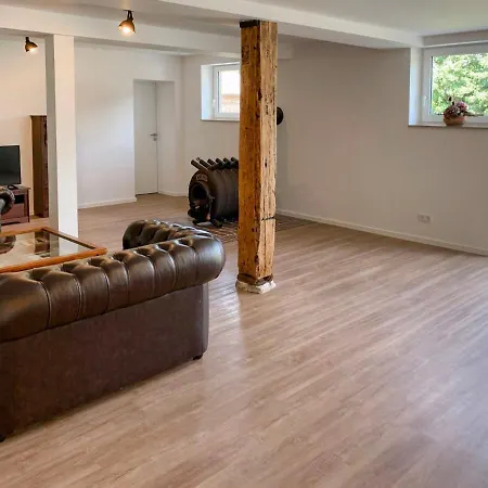 Langeoog By Interhome *