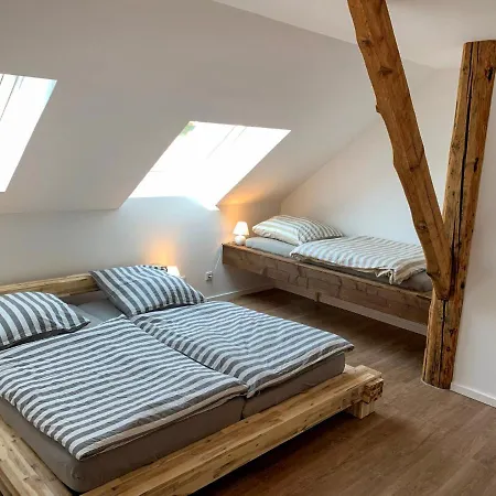 Langeoog By Interhome