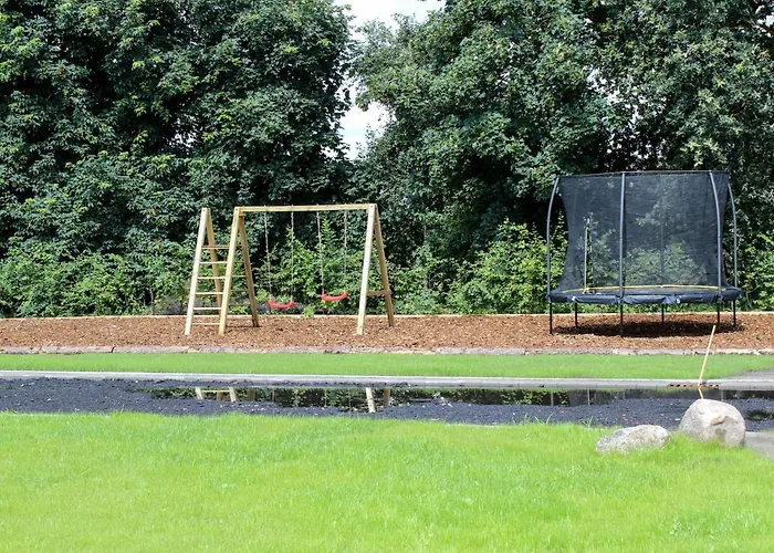 Langeoog By Interhome