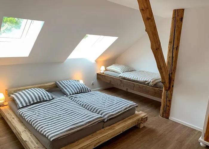 Langeoog By Interhome