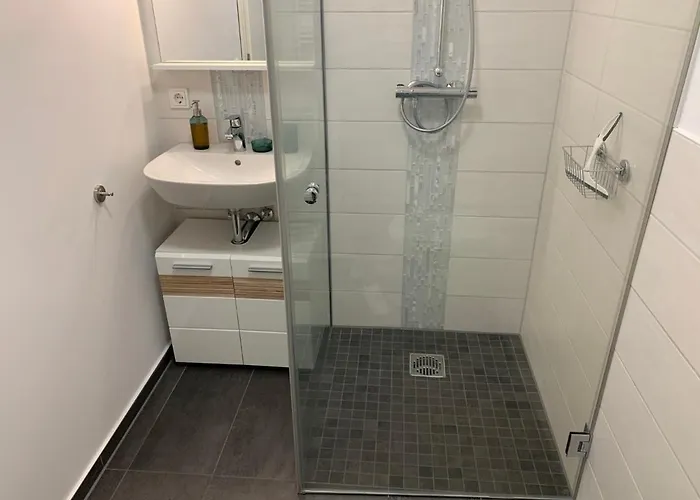 Langeoog By Interhome *